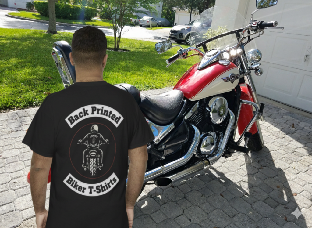 BPBT_w_BIKE