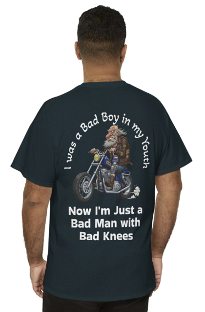 F-knees