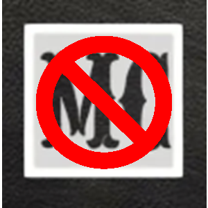 No-MC