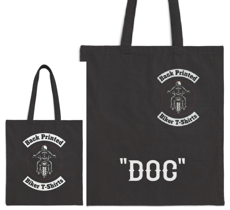 Tote-bag