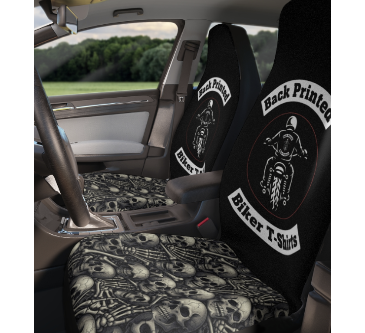 a-seat-covers