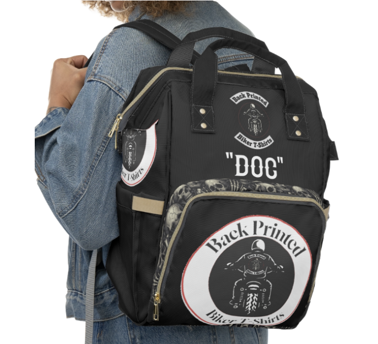 b-diaperbag-backpack