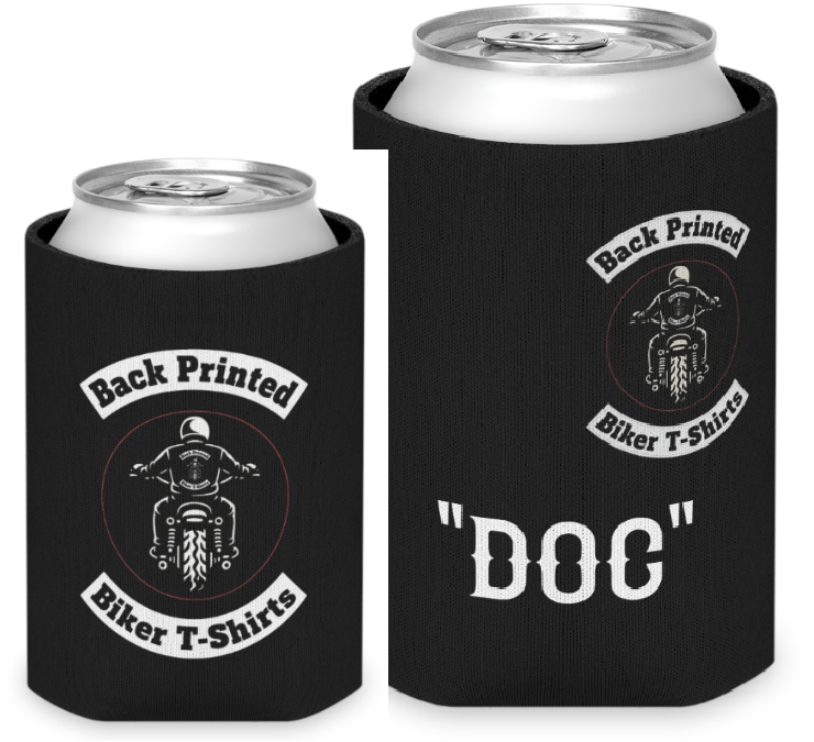 beer-coozie
