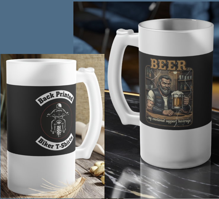beer-stein