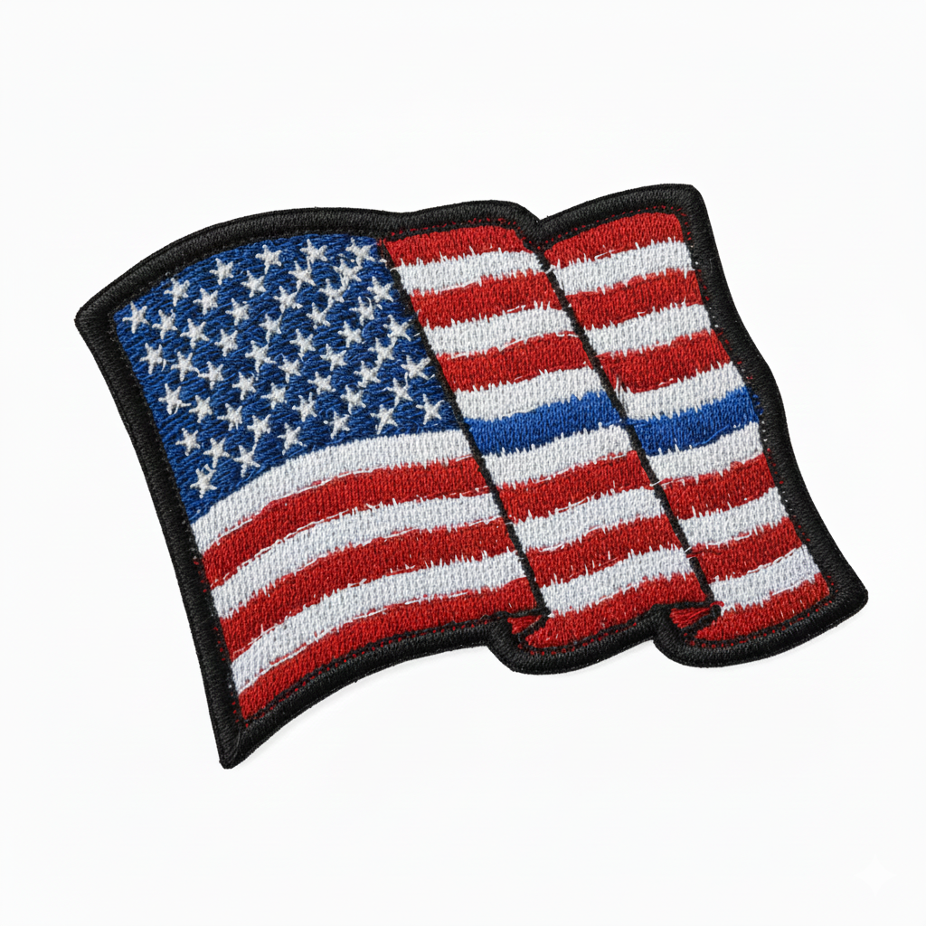 Blue-Lives-Matter-Flag
