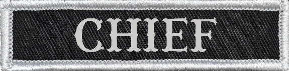 Chief