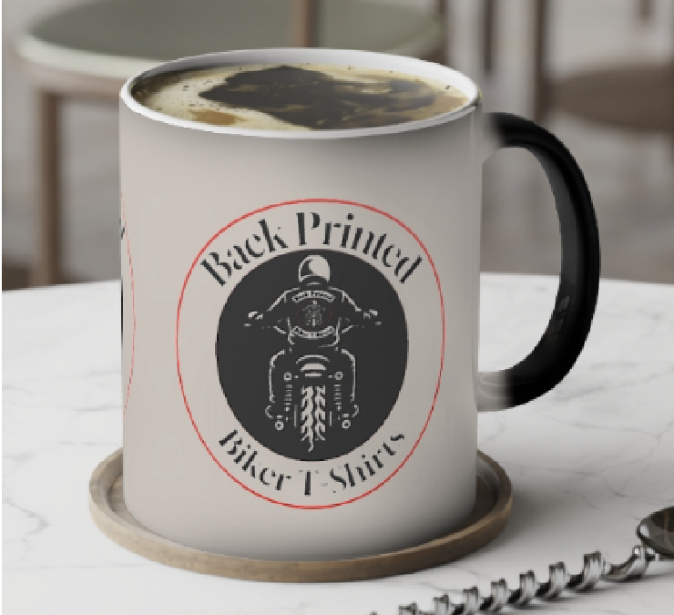color-change-mug