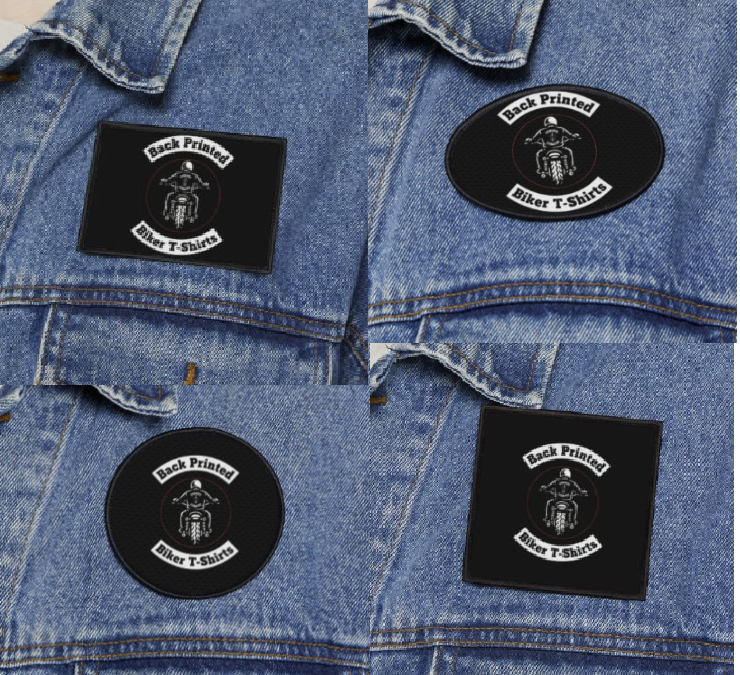 custom-iron-on-patches