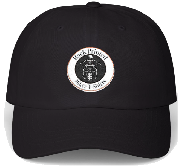 dad-cap