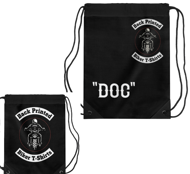 drawstring-backpack