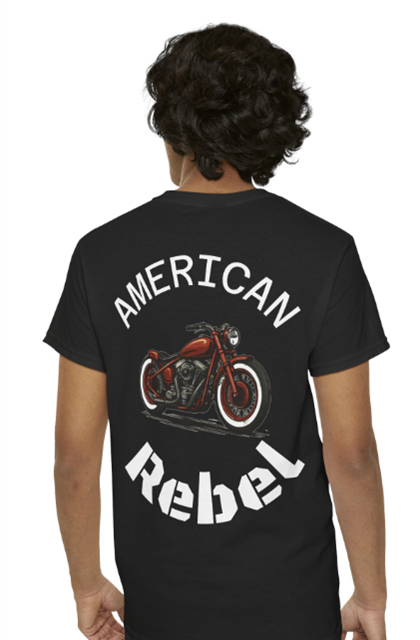 f-arebel