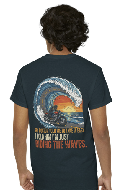 f-bsurf
