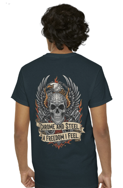 f-chrome