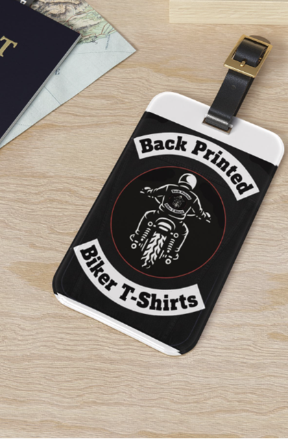 f-f-p-bagtag