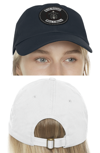f-fb-p-cap