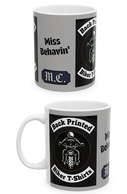 f-fb-p-mug