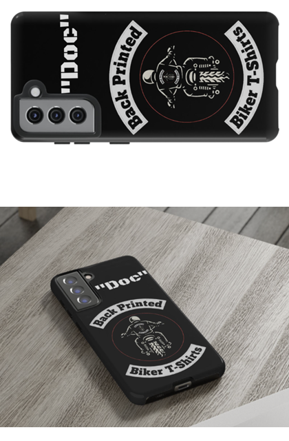 f-fs-p-phonecase