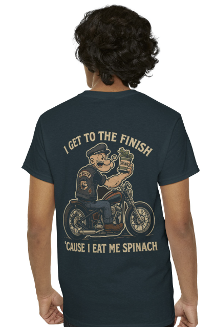 f-spinach