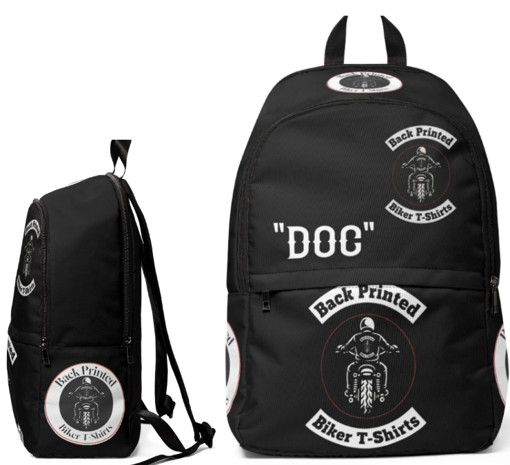 lightweight-poly-backpak
