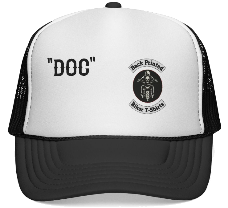 lightweight-trucker-hat