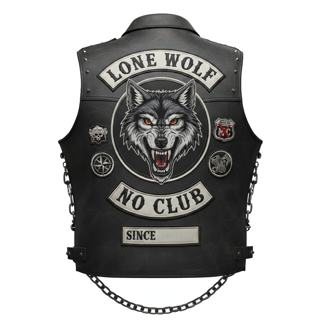 lonewolf_03
