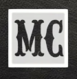 MC