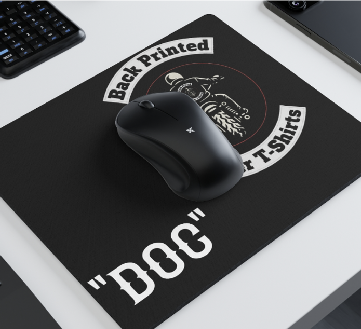 mouse-pad