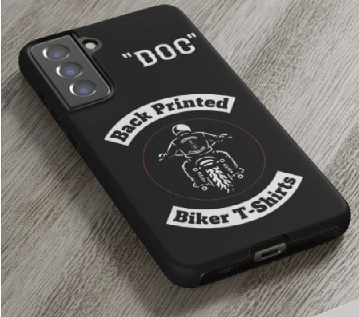 phone-case