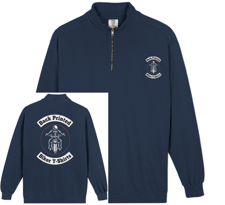 qtr-zip-sweatshirt