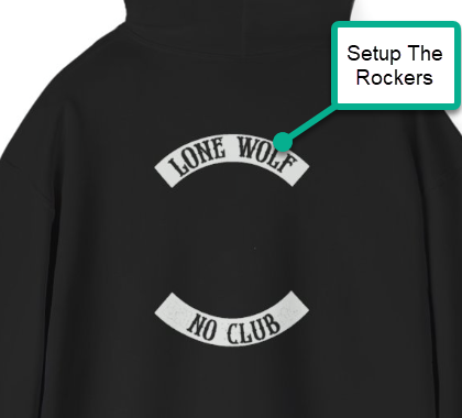 rockers-w-text-on