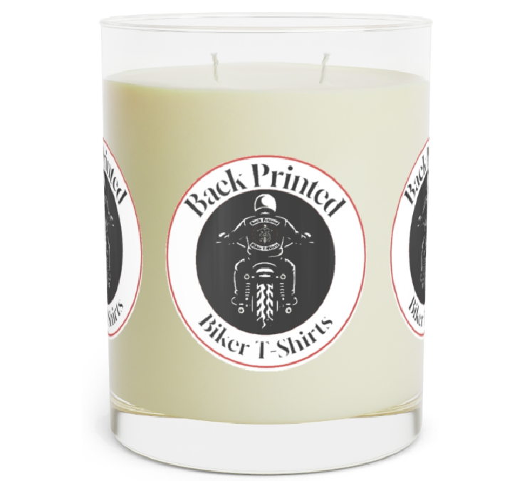 soy-candle