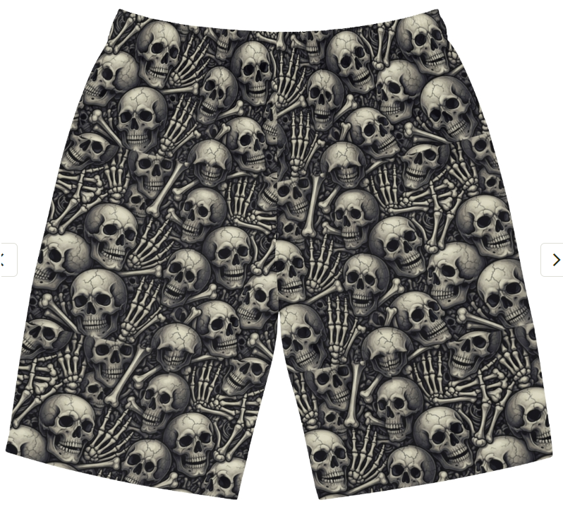 swim-trunks