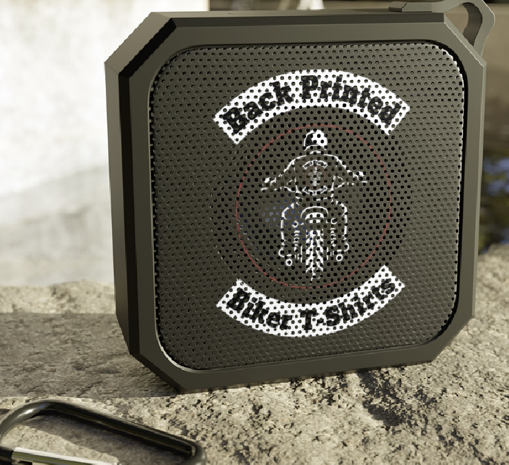 t-bluetooth-speaker2
