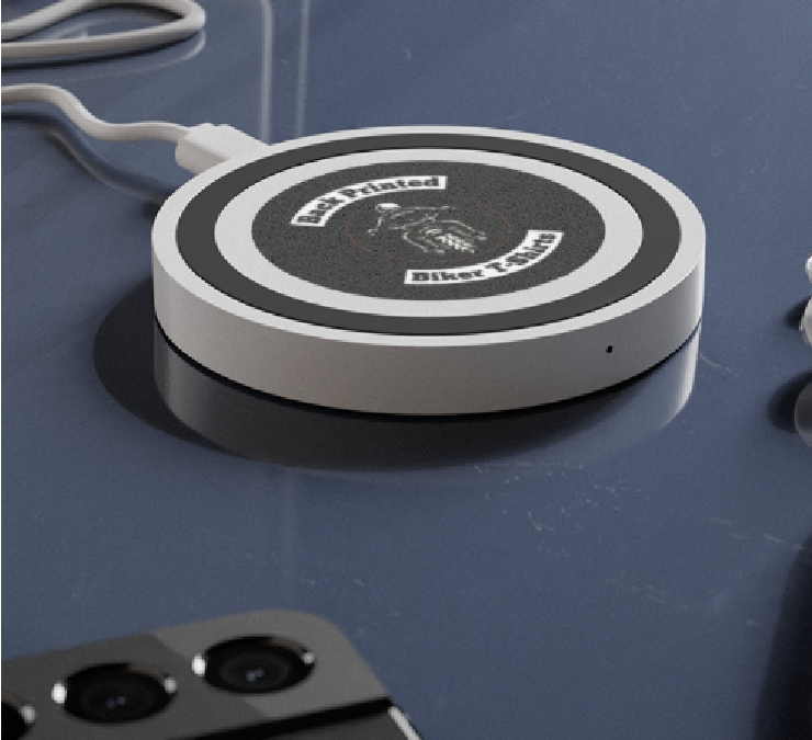 t-charging-pad