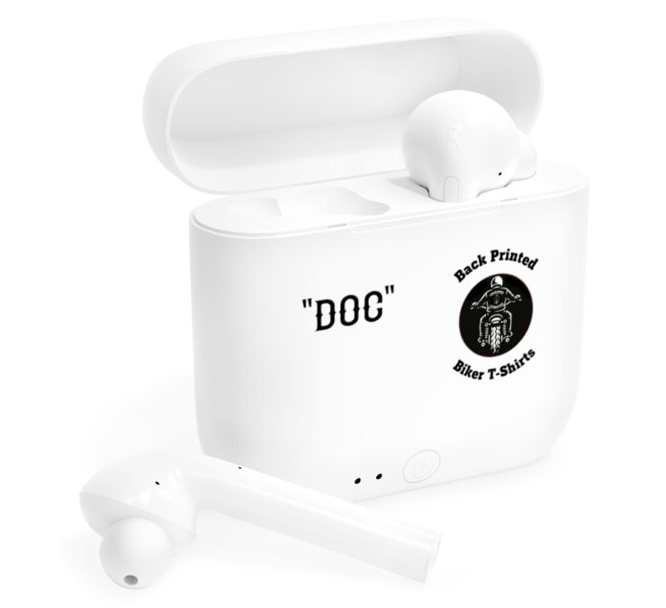 t-ear-buds