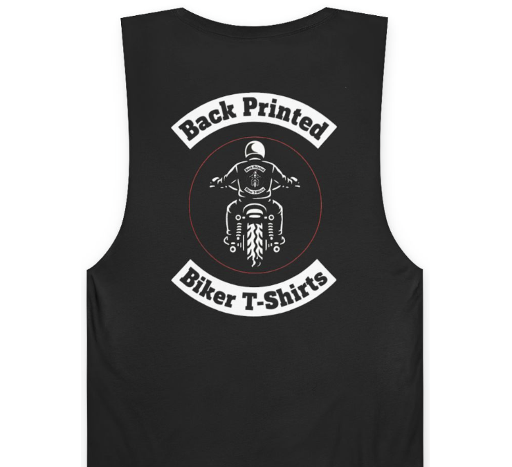 tank-top