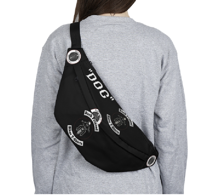 travel-fanny-pack