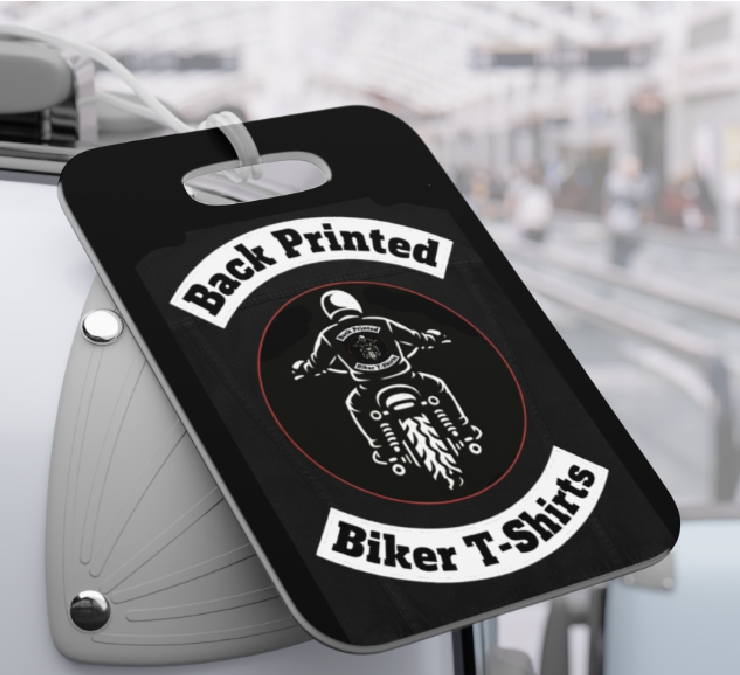 travel-luggage-tag