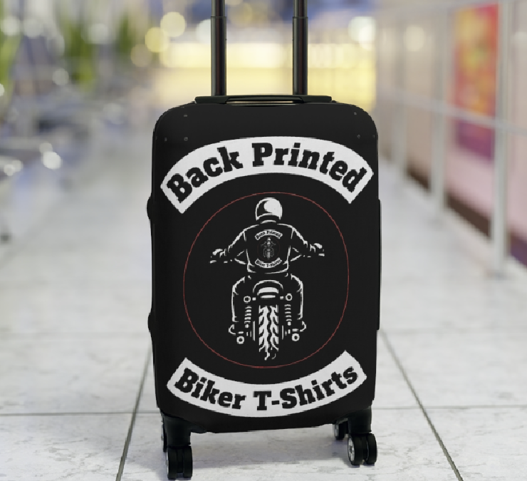 travel-suitcase-cover