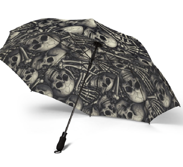 travel-umbrella