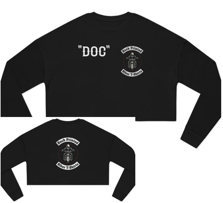 w-crop-sweatshirt