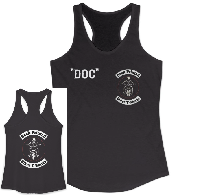 w-fitted-razorback-tank