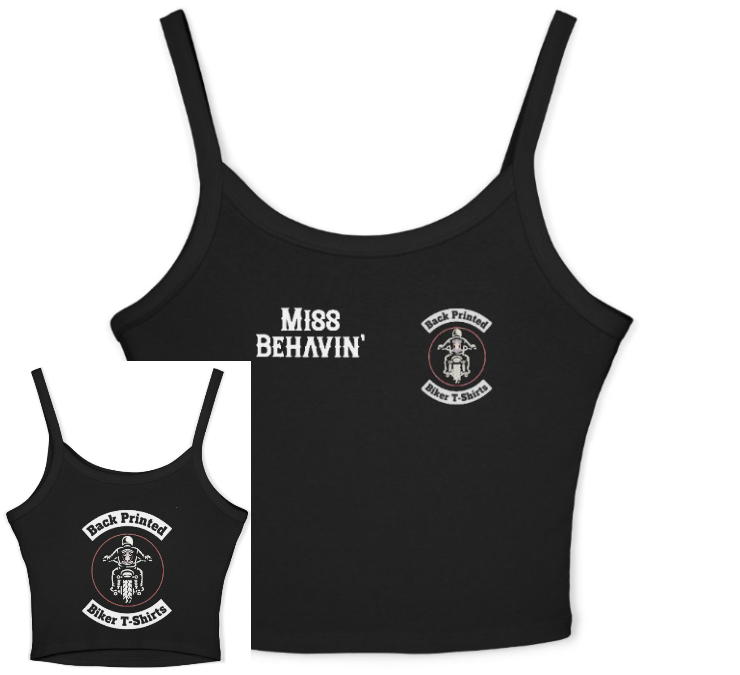 w-fitted-spagetti-strap-tank