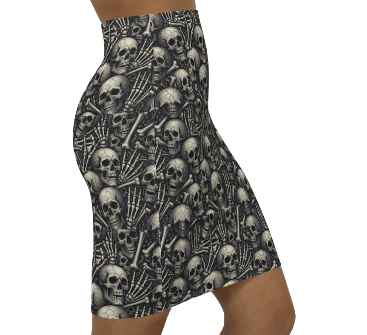 w-pencil-skirt