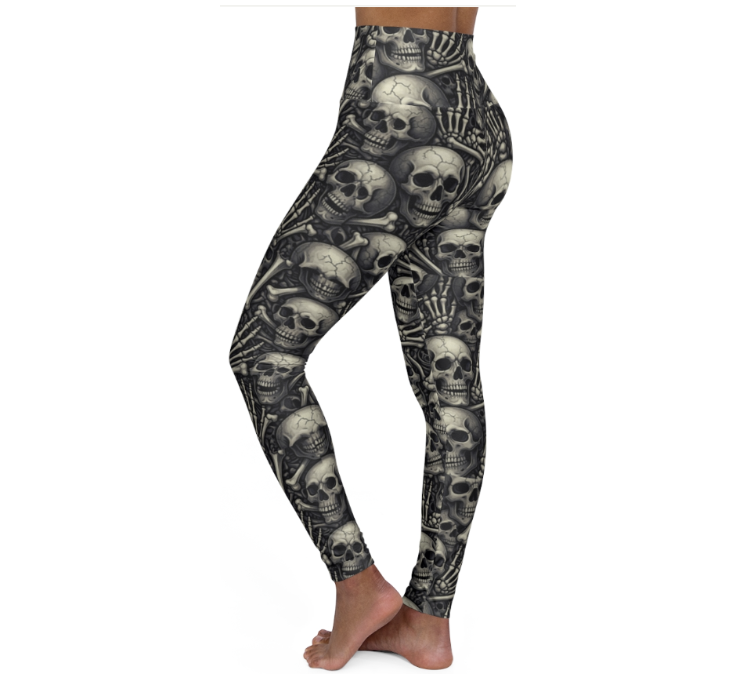 w-yoga-leggings